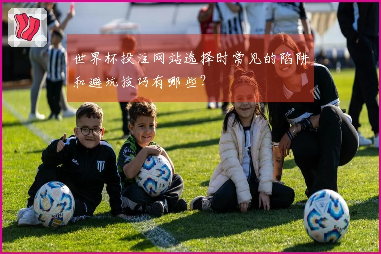 世界杯投注网站选择时常见的陷阱和避坑技巧有哪些？