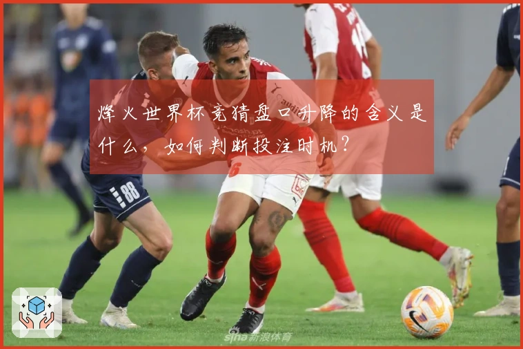 烽火世界杯竞猜盘口升降的含义是什么，如何判断投注时机？