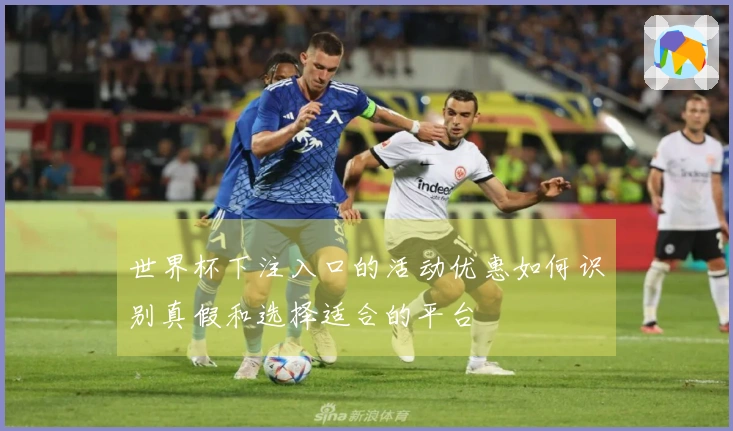 世界杯下注入口的活动优惠如何识别真假和选择适合的平台