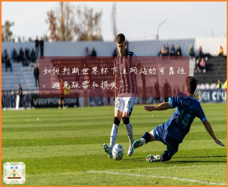 如何判断世界杯下注网站的可靠性，避免踩雷和损失？