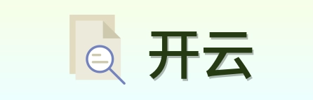 开云 Logo